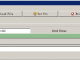 Free WMV Splitter