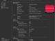 GLview Extensions Viewer