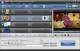 AnyMP4 iPhone 5 Video Converter