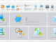 Emjysoft Rental Management