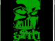 iNFekt