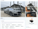 Car Listing Script PHP