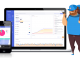 Free property management system