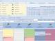 Transport Booking System for Workgroup