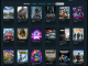 Ubisoft Connect (Uplay)