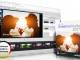 Ashampoo Slideshow Studio 2017