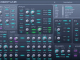 Kairatune x64