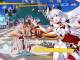 Honkai Impact 3 for Windows