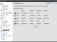 JNIWrapper for Windows (32/64-bit)