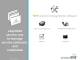 ServiceDesk Lite 2015 (Free Service CRM)