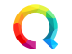 Qwant