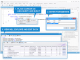 LINQ Insight
