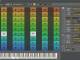 Tonespace