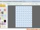 Greeting Cards Design Software