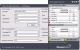 ManageEngine VM Health Monitor