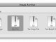 ImageArchiver for Lightroom