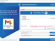 Gmail Backup Software