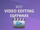 VeryUtils Video Editor
