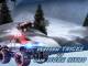 Monster Truck Trials Arctic