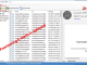 MailsDaddy Free EML Viewer