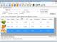 LoMag Inventory Management
