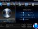 Bigasoft VOB Converter