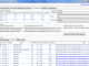 Web-Developer Server Suite