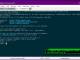 IVT Secure Access