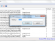 SterJo Firefox History