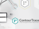 ContourTrace 2022