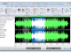 Power Sound Editor Free
