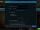DVDFab Blu-ray Copy and Blu-ray Ripper