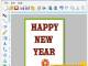Greeting Card Design