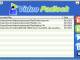 Video Padlock