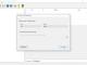 Export Tool for Mozilla Thunderbir