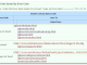 BrokenLinks