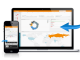 Free properties management system