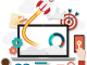 Survey Rocket For SugarCRM