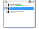 4k Video to MP3 Portable