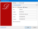 Doro::Free PDF Printer