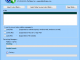 Transfer Pocomail Mailbox to PST