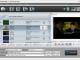 Tipard DVD to iPad Converter