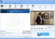Lionsea AVI To MOV Converter Ultimate