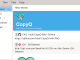 CopyQ Portable