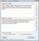 FREE English-Spanish Translator