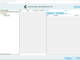 Sysinfo Opera Mail Backup Tool