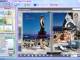 VeryPDF Flipbook Maker