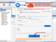 eSoftTools PST to Office365 Converter