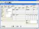 Autoidea PowerDrive for Mobile Phone Retailers & Repairers with CRM