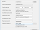 AssureFiles Secure File Sharing